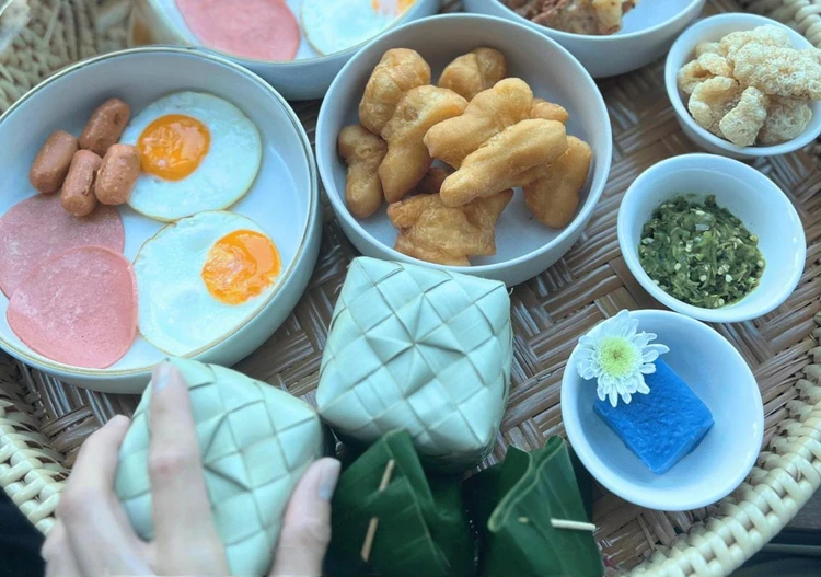 รูปภาพของScene Private Hostel