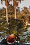 Villa Favorita Hotel & Events - bar