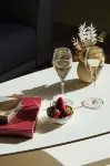 Hotel Indigo FLORENCE by IHG - breakfast