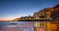 Radisson Blu Resort, Gran Canaria Hotels in 