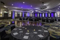 DoubleTree by Hilton Wilmington Hotels in New Castle County
