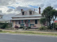 Hanlon Guest House