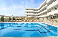 Nicolas Grand Suites, Adults Only - Pools