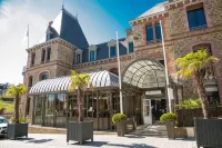 Royal Émeraude Dinard - MGallery Hotels in Dinard
