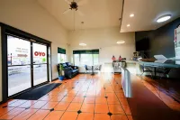 Hermiston Inn & Suites