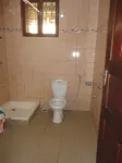 Don's Place - Homestays