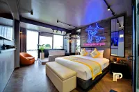 S79 Premium Friday Các khách sạn ở TP. Hồ Chí Minh