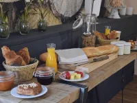 Les Portes du Hable Hotels in Cayeux-sur-Mer