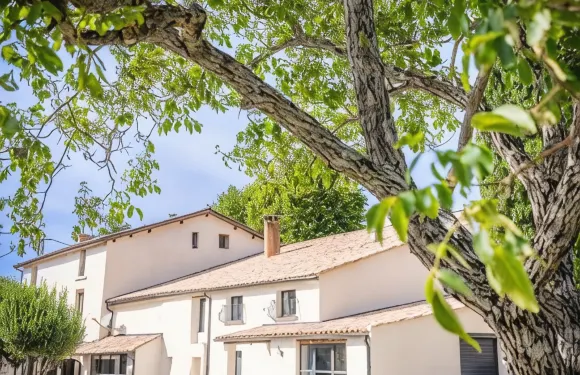 普雷法薩爾領地