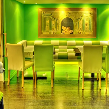 Sorrento Apartments Отели рядом с достопримечательностью «Пляж Сальваторе»