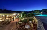 Colonna Country Club - Pools