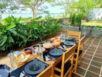 Art Yala Boutique Resort