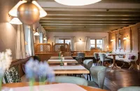 Landhaus Christl am See Hotels in Kreuth