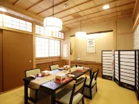 Central Hotel Hotels in Yokosuka