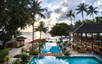 Anantara Rasananda Koh Phangan Villas - 5-stjärniga