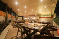 Ira by Orchid, Nashik Hotels in Nashik