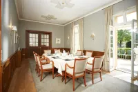 Landhaus Eggert Hotels in Ostbevern