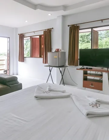 สตูดิโอ