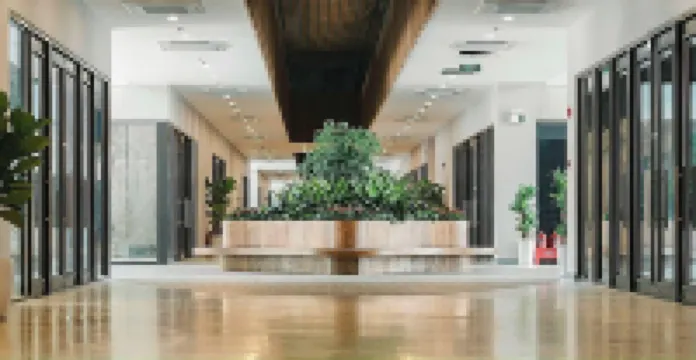 Armin Homestay Ecopark