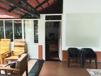 Nature Valley Homestay Near Annaporneshwari Temple