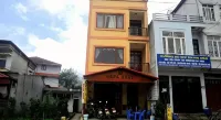Sapa Stay