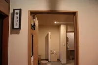 Kinosaki Onsen Koyado Tsumugi