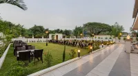 Hotel Grand Indu,Kolhapur Hotels in Toap