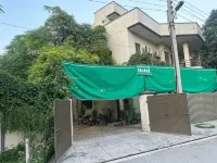 Green Land Hotel Lahore - acceptant les animaux