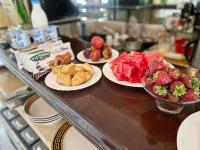 Diamond Hotel فنادق في Codru