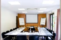 Campanile Annecy - Cran Gevrier Hotels in Seynod