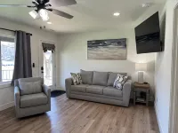 Sunset Beach Resort Hotels in Osage Beach