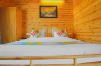 Casa Seaesta Beach Cottages and Suites