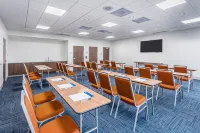 Holiday Inn Express & Suites HAMMOND by IHG