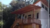 Nostra Natura Chalets