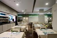 Ramblas Vendrell Hotels in Cunit