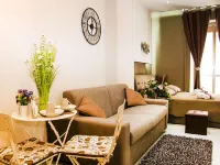 Sweet House Hotels in Campobasso