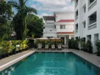 Assagao Residency