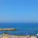 H-34 Boutique Hotel Hotels in Akko
