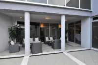 Apartments & Rooms Lavandula Exclusive Hotels in Kali