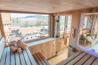 Natur- & Wellnesshotel Brunner Hof - spa