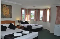 Meadowbrook Hotel Brisbane Hotels in Loganholme