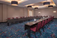 Fairfield Inn & Suites Altoona Hotels in Altoona
