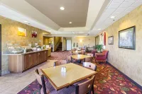 Quality Inn Hotels in Fairmont