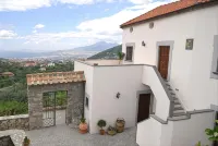 Agriturismo Casa Scola Hotels in Gragnano