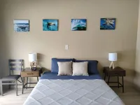 Yonegan Plumeria Hilo Hotel Hotels in Hilo