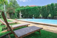 Hotel Casa da Nora Hôtels à : Batalha
