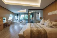 Hotel Keyforest Hokuto Hokuto otelleri