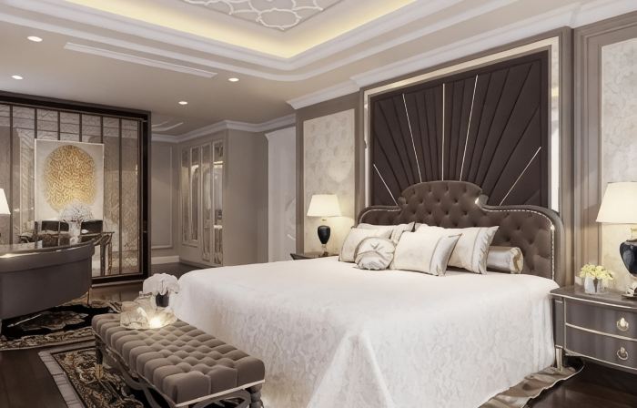 Khách sạn Quỳnh Trang Hưng Yên (former Melia Grand Hotel)