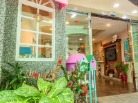 HAI YUAN HOTEL Hotels near Kenting Night Market