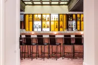 Hotel Luciano K - bar